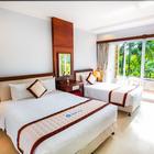 분위기 있는 매장 화빈 푸꾸옥 리조트 썸네일