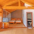 여행객 필수 킹콩마트 선 비엣 리조트 비치 & 스파 썸네일