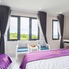 여행객 필수 매장 센 호텔 푸꾸옥 썸네일