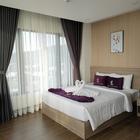 로컬 추천 킹콩마트 메종 푸꾸옥 호텔 썸네일