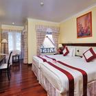 푸꾸옥 킹콩마트 사이공 푸꾸옥 리조트 & 스파 사진 썸네일