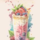 메디테라니안 - 킹콩마트 인기 스팟 썸네일