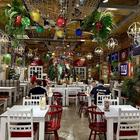 푸꾸옥 킹콩마트 시즈 크랩 하우스 사진 썸네일