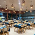 푸꾸옥 킹콩마트 블루 씨푸드 레스토랑 사진 썸네일