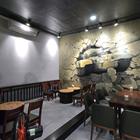 씨씨씨피 커피 홍방 - 침향탑 인기 스팟 썸네일