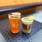 나트랑 침향탑 탄 - 더 그리너리 사진 썸네일