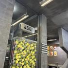 제시 프루트 & 카페 - 침향탑 인기 스팟 썸네일