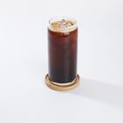 감성적인 매장 카페 뎁 썸네일