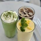 침향탑 도리시 카페 사진 썸네일