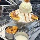 탄 카페, 나트랑 여행 중 방문 썸네일