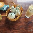 AN 카페 2, 나트랑 여행 중 방문 썸네일