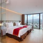 감성적인 나트랑 레갈리아 골드 호텔 썸네일