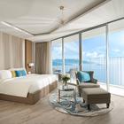 더 엠피리언 나트랑 - 침향탑 인기 스팟 썸네일