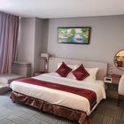 르모어 호텔 나트랑, 나트랑 여행 중 방문 썸네일