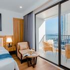 곤살라 호텔 나트랑, 나트랑 여행 중 방문 썸네일