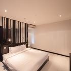 핫플로 유명한 침향탑 하바나 나트랑 호텔 썸네일