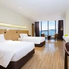 침향탑 스타시티 호텔 앤 콘도텔 비치프론트 나트랑 사진 썸네일