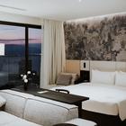 디셈버 호텔 - 침향탑 인기 스팟 썸네일