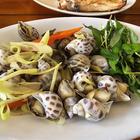 사진 찍기 좋은 침향탑 JJ 씨푸드 썸네일