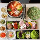 나트랑 한국 남이 레스토랑, 나트랑 여행 중 방문 썸네일