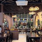 엇 히엡 - 침향탑 인기 스팟 썸네일