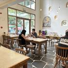 나트랑 침향탑 라냐 사진 썸네일