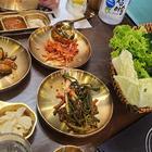 나트랑 침향탑 왕뚜껑 삼겹살 사진 썸네일