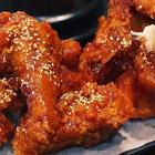 조용한 나트랑 본스 치킨 썸네일