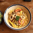 짜오마오 - 침향탑 인기 스팟 썸네일