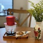 일락 코너 - 혼총곶 인기 스팟 썸네일