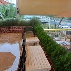 세드러스 커피 09, 나트랑 여행 중 방문 썸네일