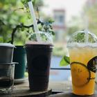 핫플로 유명한 혼총곶 릴라 커피 & 릴라 쇼 썸네일