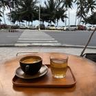 아 파오 카페 & 홈스테이, 나트랑 여행 중 방문 썸네일