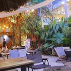 분위기 좋은 매장 투루 커피 썸네일