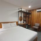 코스트 하우스 부티크 호텔 - 혼총곶 인기 스팟 썸네일