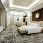 무엉 탄 럭셔리 비엔 쯔리우 호텔, 나트랑 여행 중 방문 썸네일