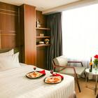 인스타 감성의 나트랑 트루옹 호텔 썸네일