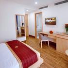 나트랑 혼총곶 기슨 호텔 나트랑 사진 썸네일