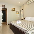 분위기 있는 혼총곶 라 팔로마 나트랑 썸네일