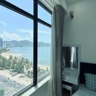 여행객 필수 매장 오션어스 오아시스 리트리트 나트랑 썸네일