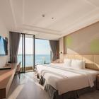 혼총곶 나바다비치 호텔 사진 썸네일