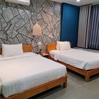 쇼호 호텔 나트랑 - 혼총곶 인기 스팟 썸네일