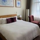 그랜드 머큐어 다낭 - 아시아파크썬월드 인기 스팟 썸네일