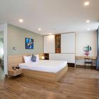 퍼스트 스튜디오 호텔, 다낭 여행 중 방문 썸네일