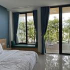 다낭 아시아파크썬월드 트룩홈 사진 썸네일