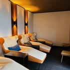 아시아파크썬월드 더 블로섬 리조트 아일랜드 다낭 - 온천 포함 사진 썸네일