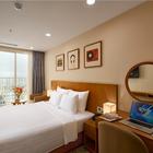 레코드 호텔 다낭, 다낭 여행 중 방문 썸네일