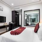 아시아파크썬월드 플로렌스 호텔 사진 썸네일