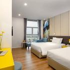 트렌디한 아시아파크썬월드 그랜드 시티뷰 다낭 호텔 썸네일