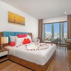 골드 플라자 호텔 다낭, 다낭 여행 중 방문 썸네일